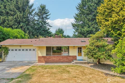 Photo of 31 Cedar Gates Road, Longview, WA 98632 (MLS # 2562314)