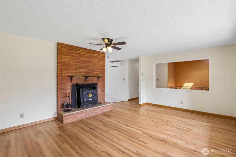 31 Cedar Gates Road