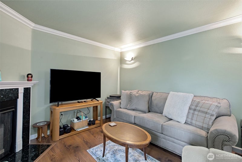 12704 NE 144th Street A204