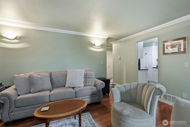 12704 NE 144th Street A204
