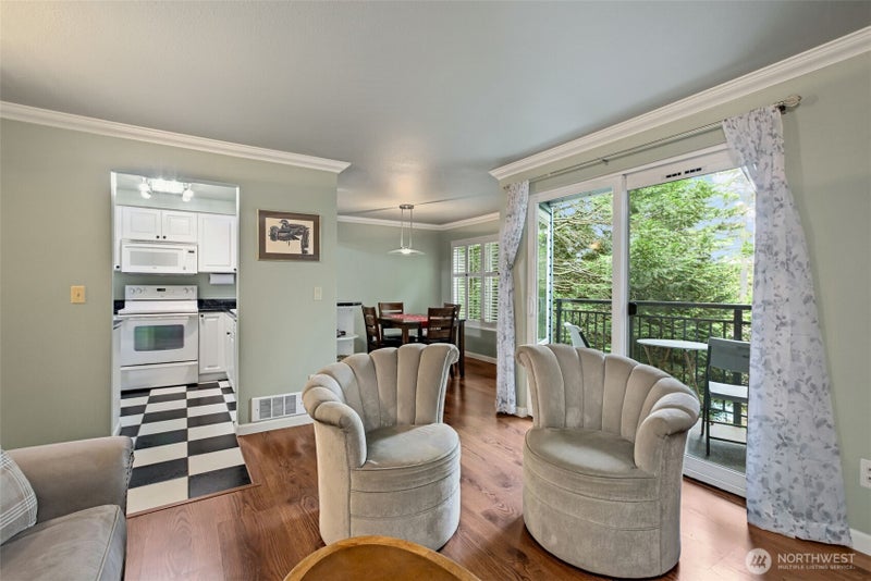 12704 NE 144th Street A204