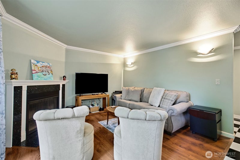 12704 NE 144th Street A204