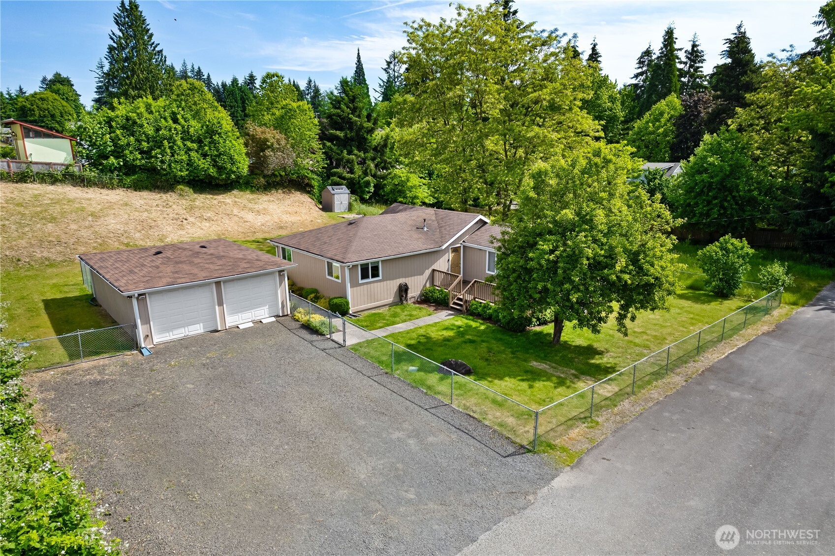 1958 12th Avenue SE