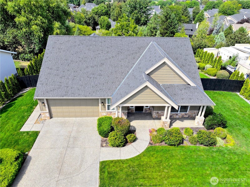 1023 SE Sentry Drive