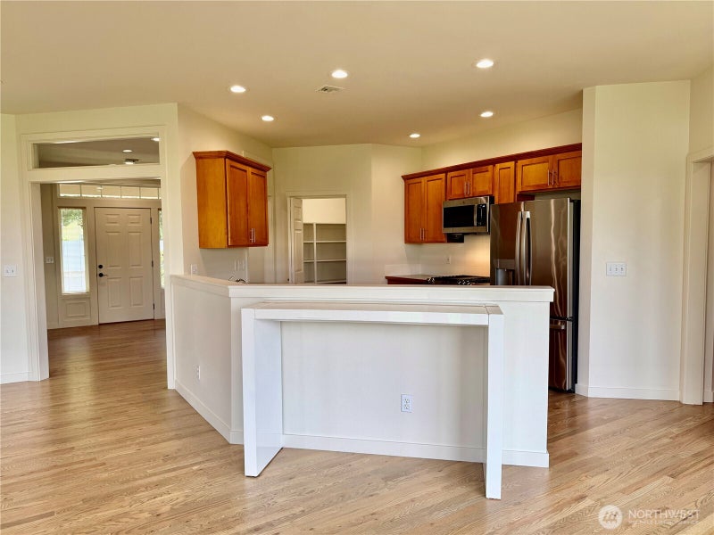 1023 SE Sentry Drive