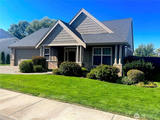 1023 SE SENTRY DR, COLLEGE PLACE, WA 99324 - Image d09a03c314d9b1f14ccbd0b6054d2a2d/511418113