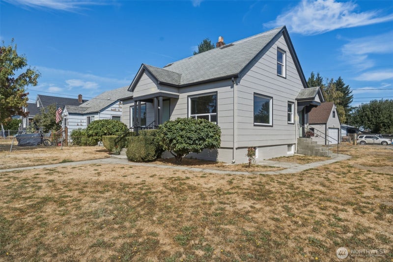1709 S 35th Street