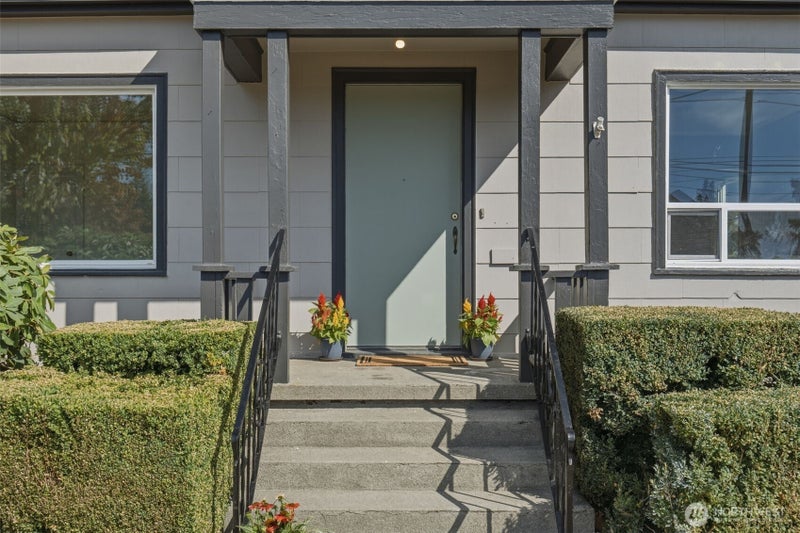1709 S 35th Street