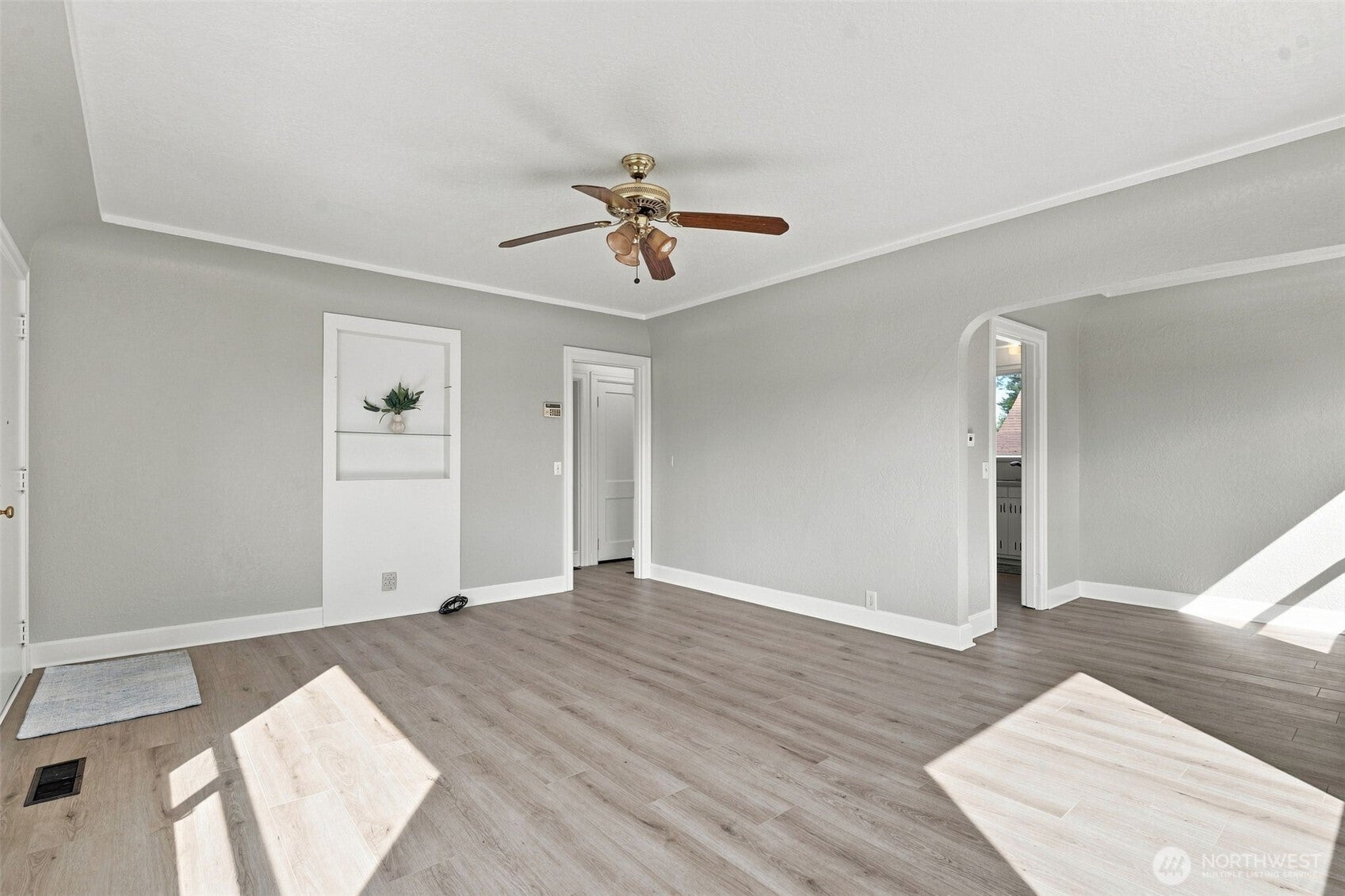 1709 S 35th Street