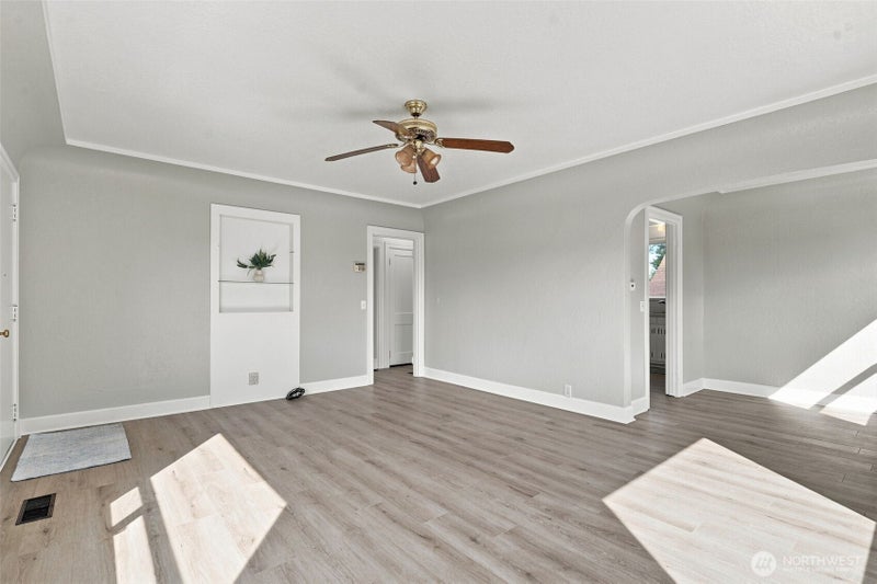 1709 S 35th Street