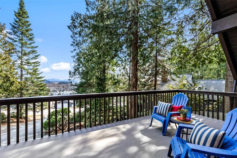Photo of 426 Yakima Place, La Conner, WA 98257 (MLS # 2599862)