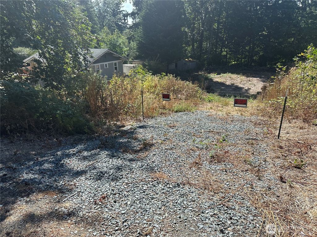 Photo of 33015 56th Avenue S, Auburn, WA 98001 (MLS # 2422194)