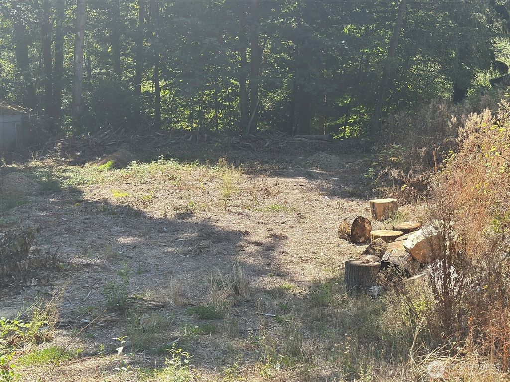 Photo of 33015 56th Avenue S, Auburn, WA 98001 (MLS # 2422194)