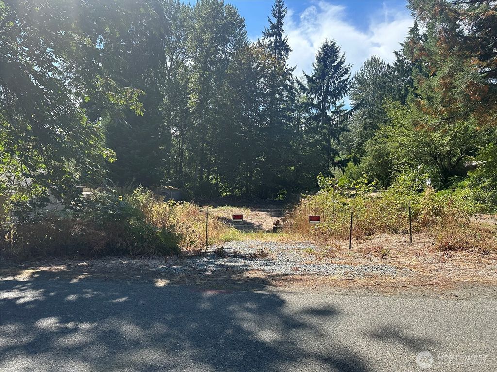 Photo of 33015 56th Avenue S, Auburn, WA 98001 (MLS # 2422194)