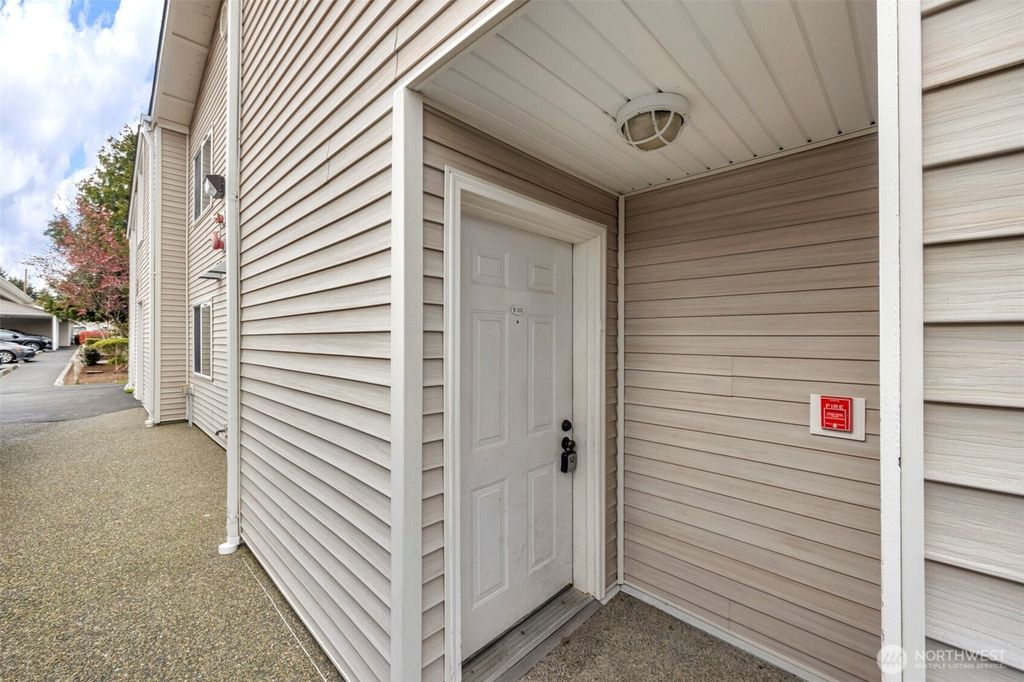 Photo of 1001 W Casino Road #B101, Everett, WA 98204 (MLS # 2496793)