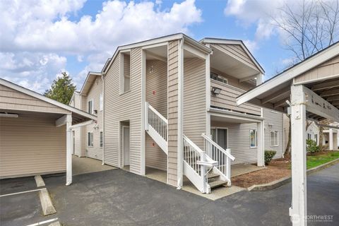 Photo of 1001 W Casino Road #B101, Everett, WA 98204 (MLS # 2496793)