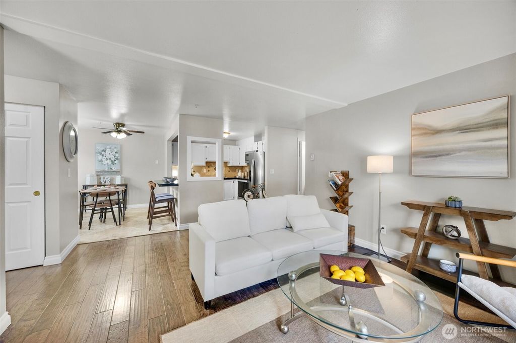 Photo of 1001 W Casino Road #B101, Everett, WA 98204 (MLS # 2496793)