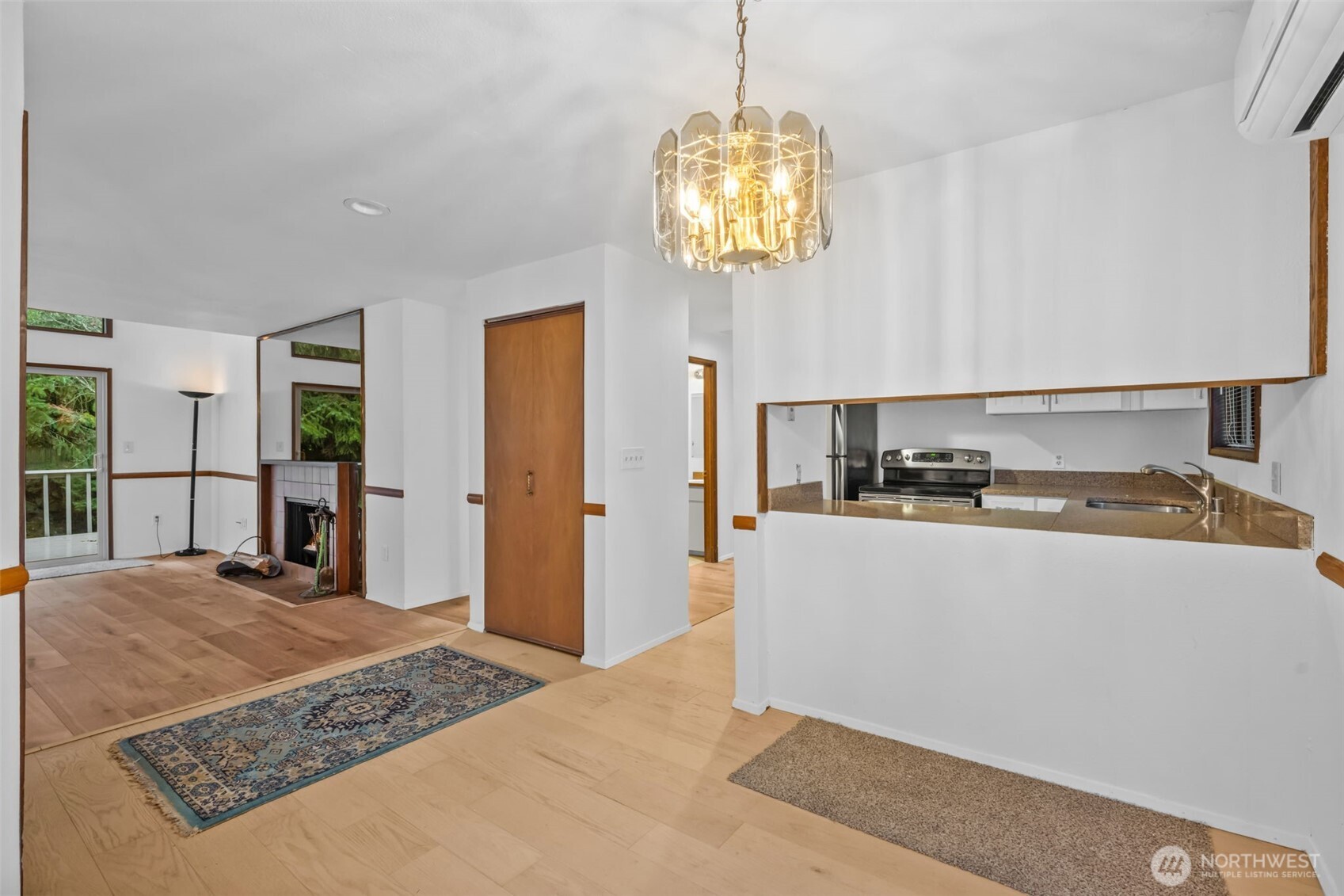 1210 101st Place NE 1210