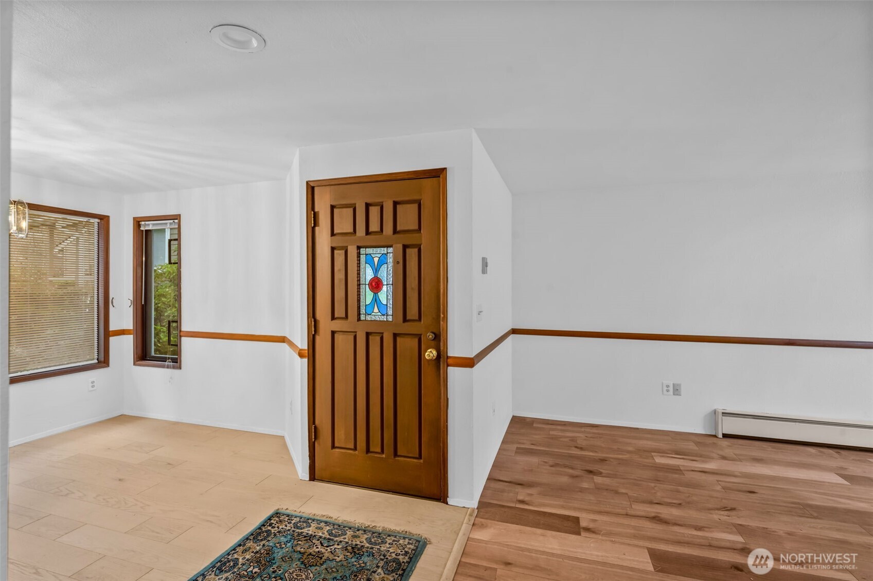 1210 101st Place NE 1210