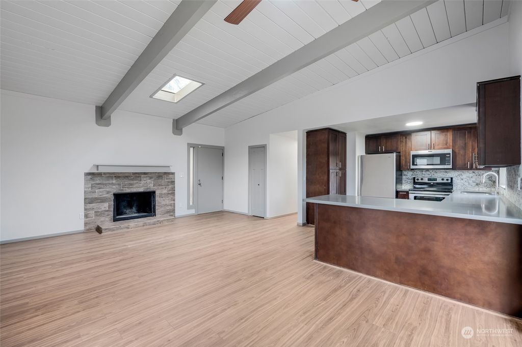 Photo of 13313 60th Drive NE, Marysville, WA 98271 (MLS # 2306331)