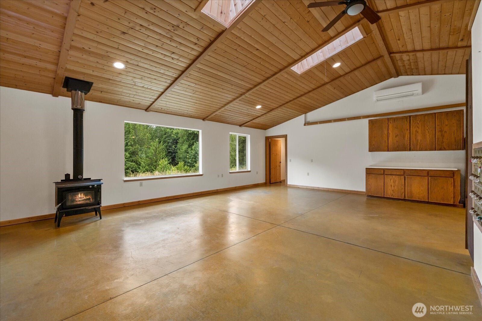 7609 Pressentin Court