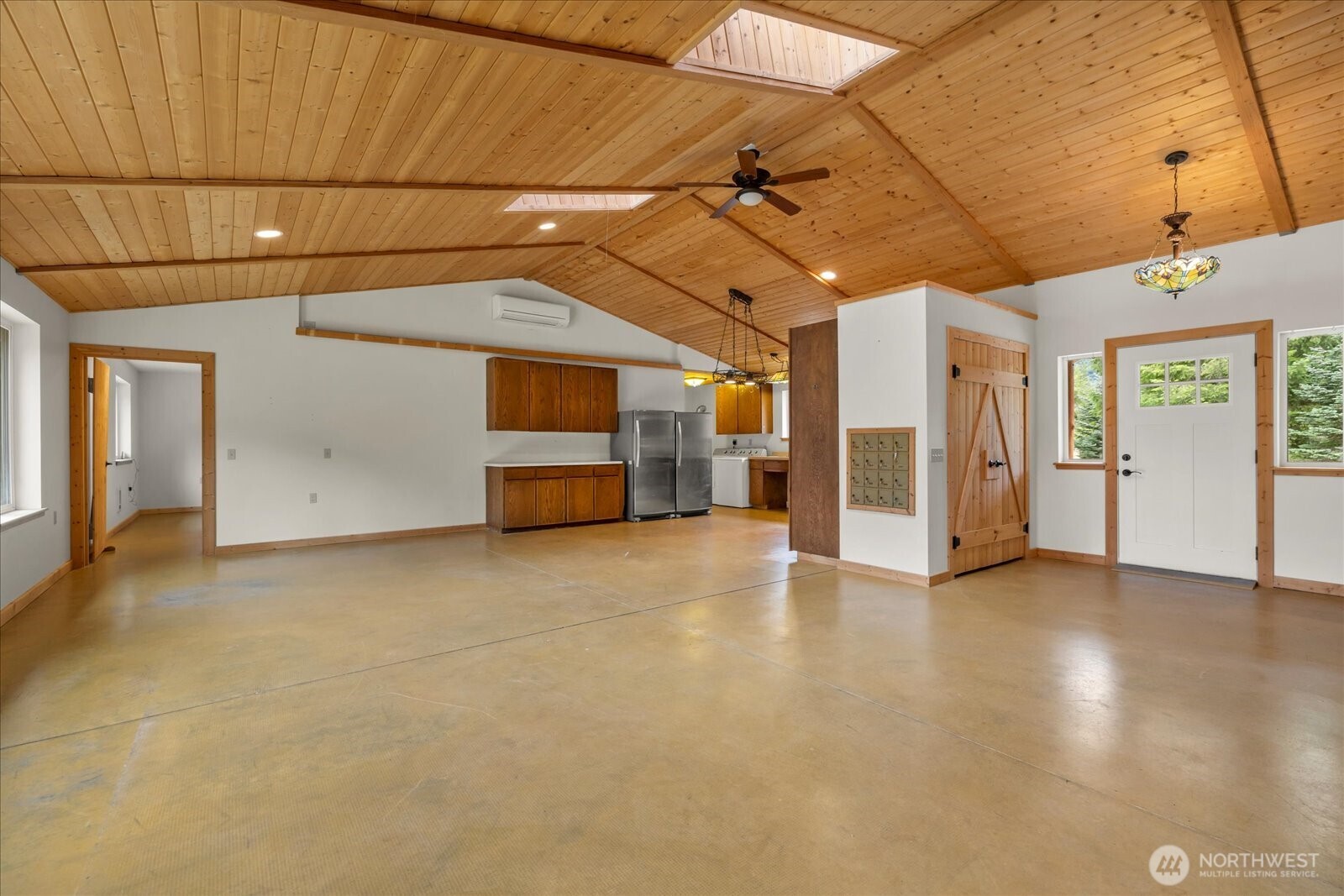 7609 Pressentin Court