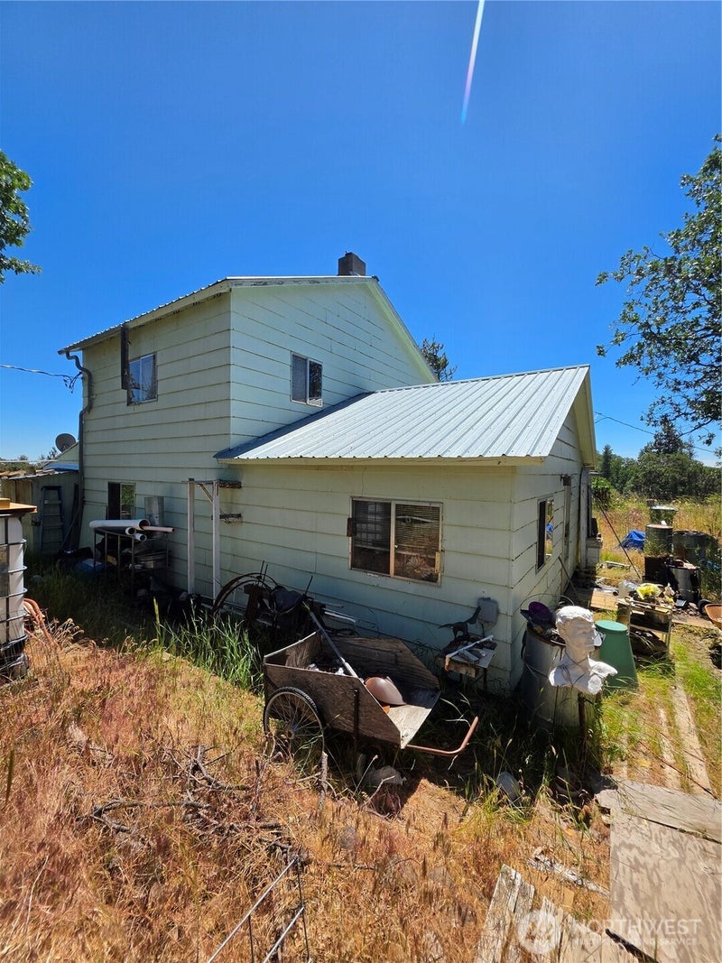 130 Briggs Lane