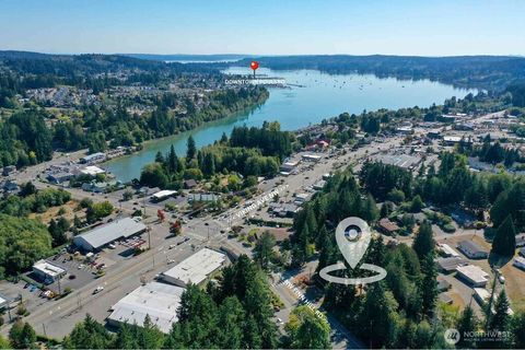 20397 NW Cedar Lane Poulsbo WA 98370