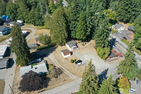 20379 NW Cedar Lane Poulsbo WA 98370