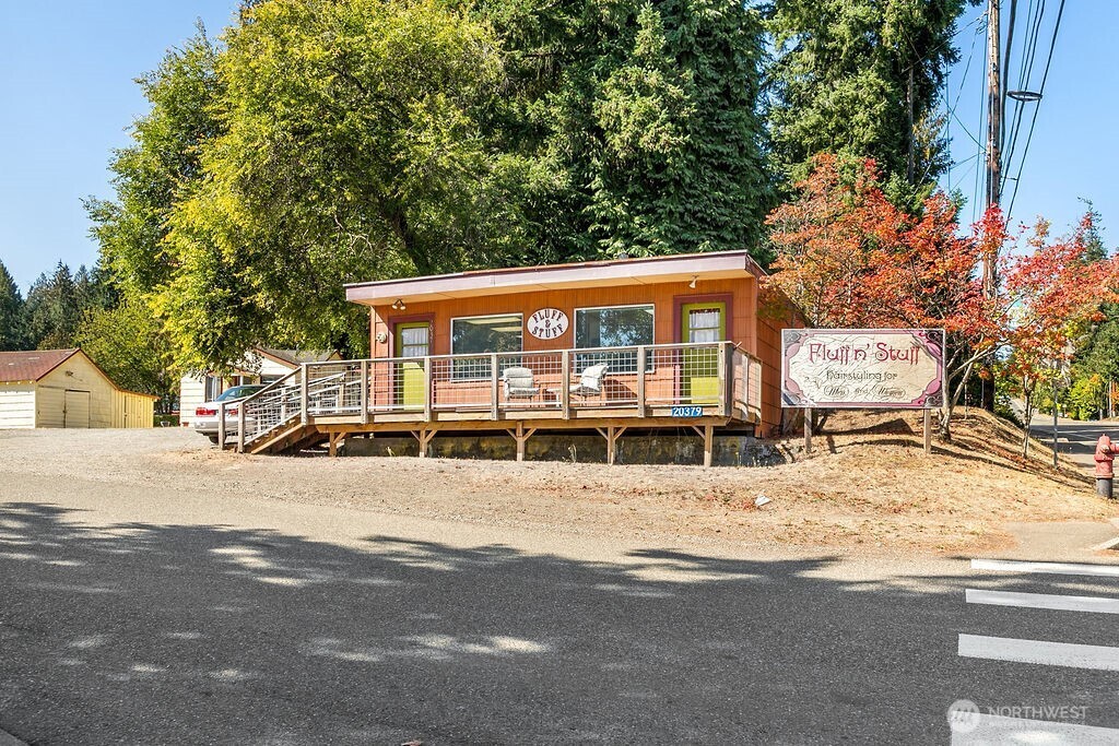 20397 NW Cedar Lane