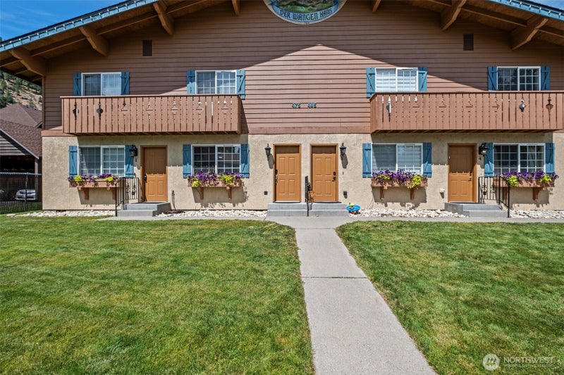 475 Alpine Place 2