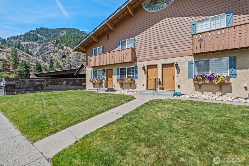 475 Alpine Place 2