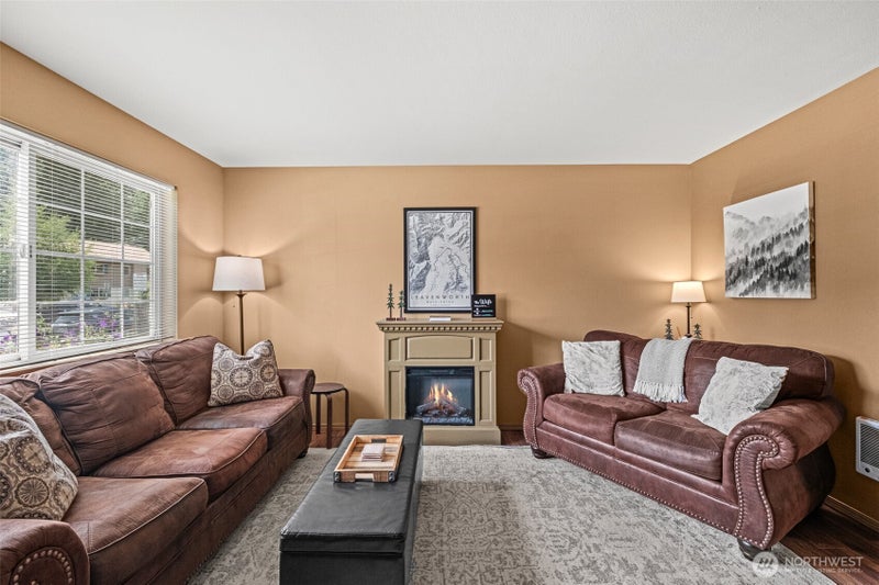 475 Alpine Place 2