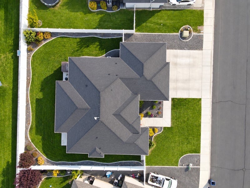 1515 E Palos Verdes Lane