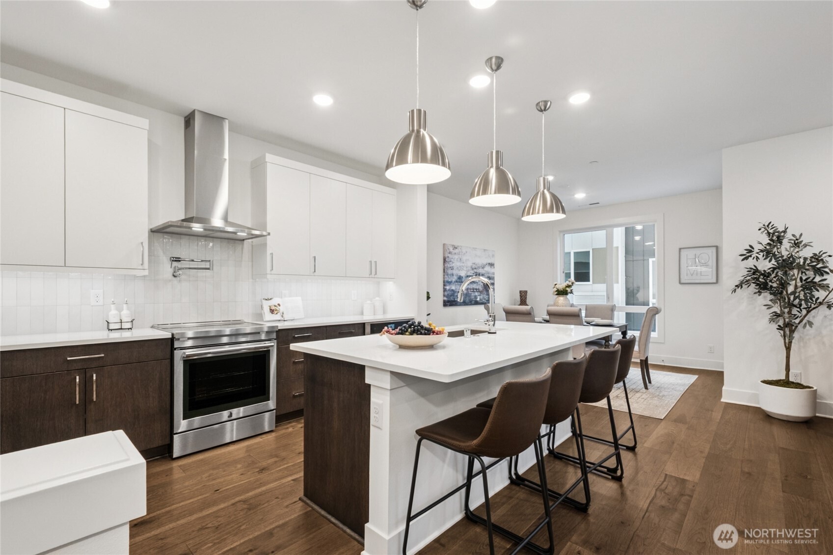 12237 137th Place NE 2807