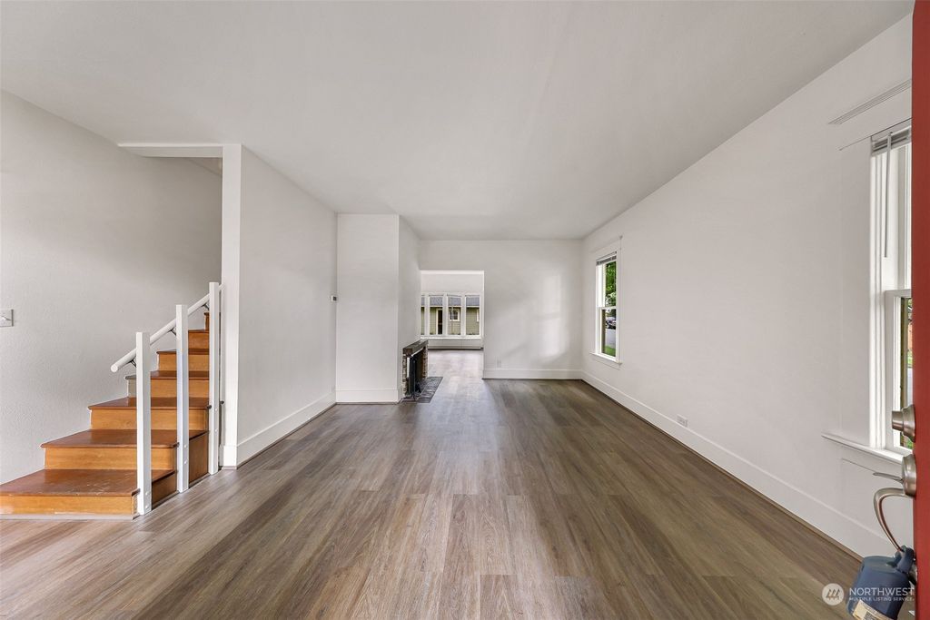 Photo of 135 S Madison Street, Monroe, WA 98272 (MLS # 2240482)