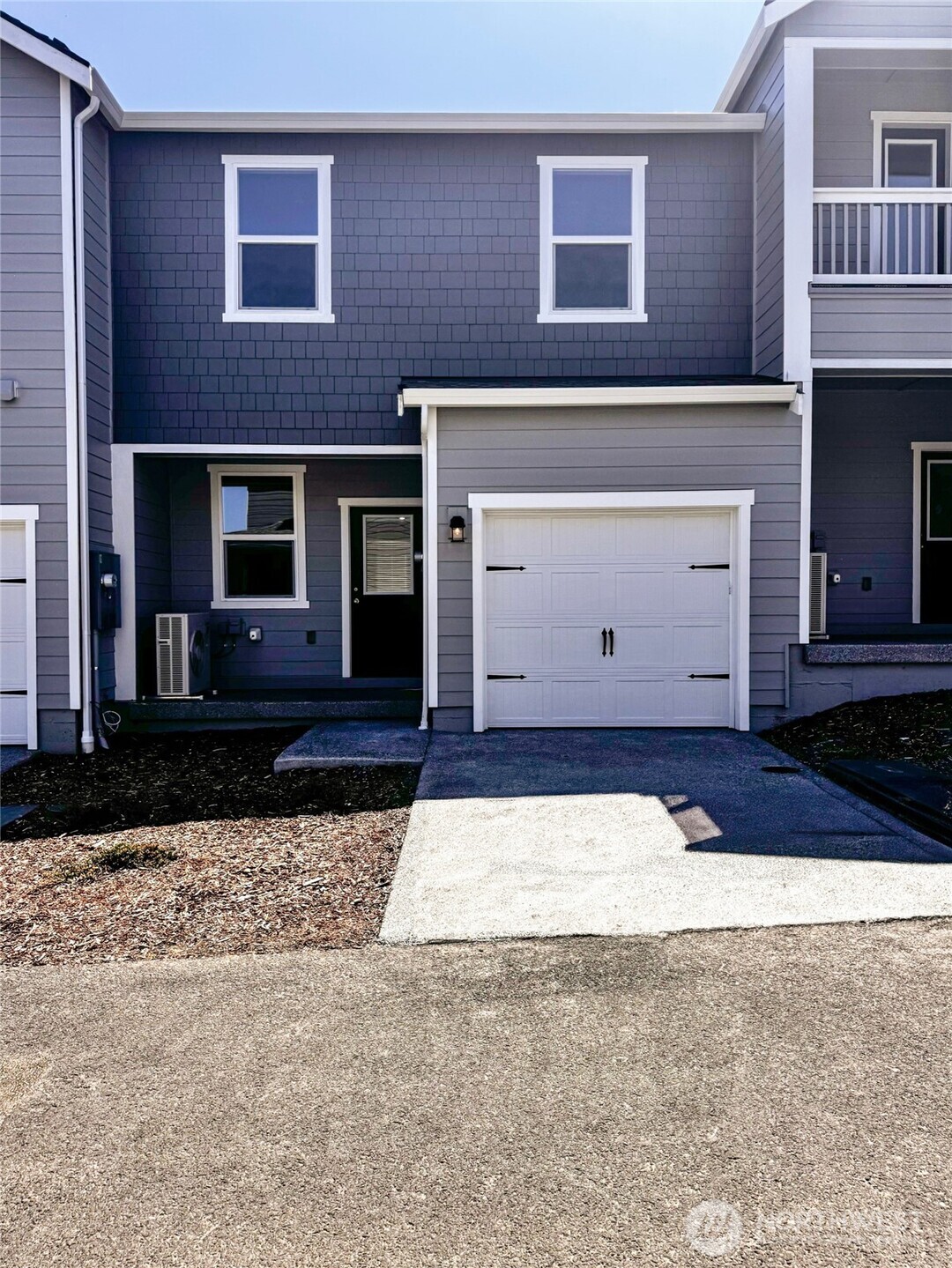 1304 E 53rd Street