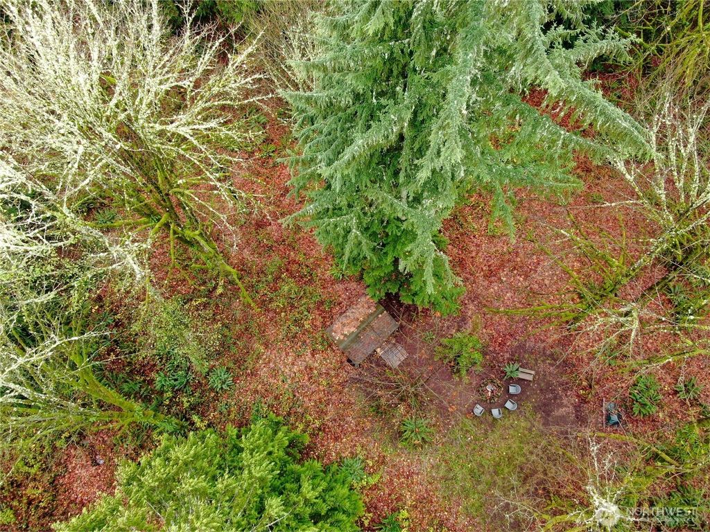 Photo of 29411 NE 178th Place, Duvall, WA 98019 (MLS # 2454940)