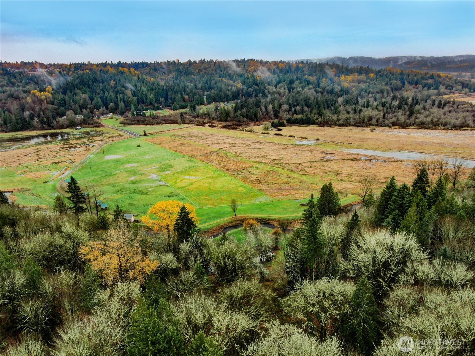 29411 NE 178th Place