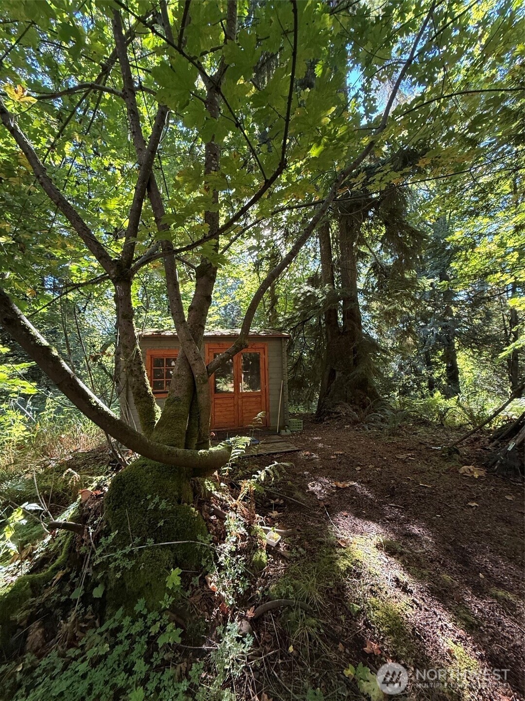 29411 NE 178th Place