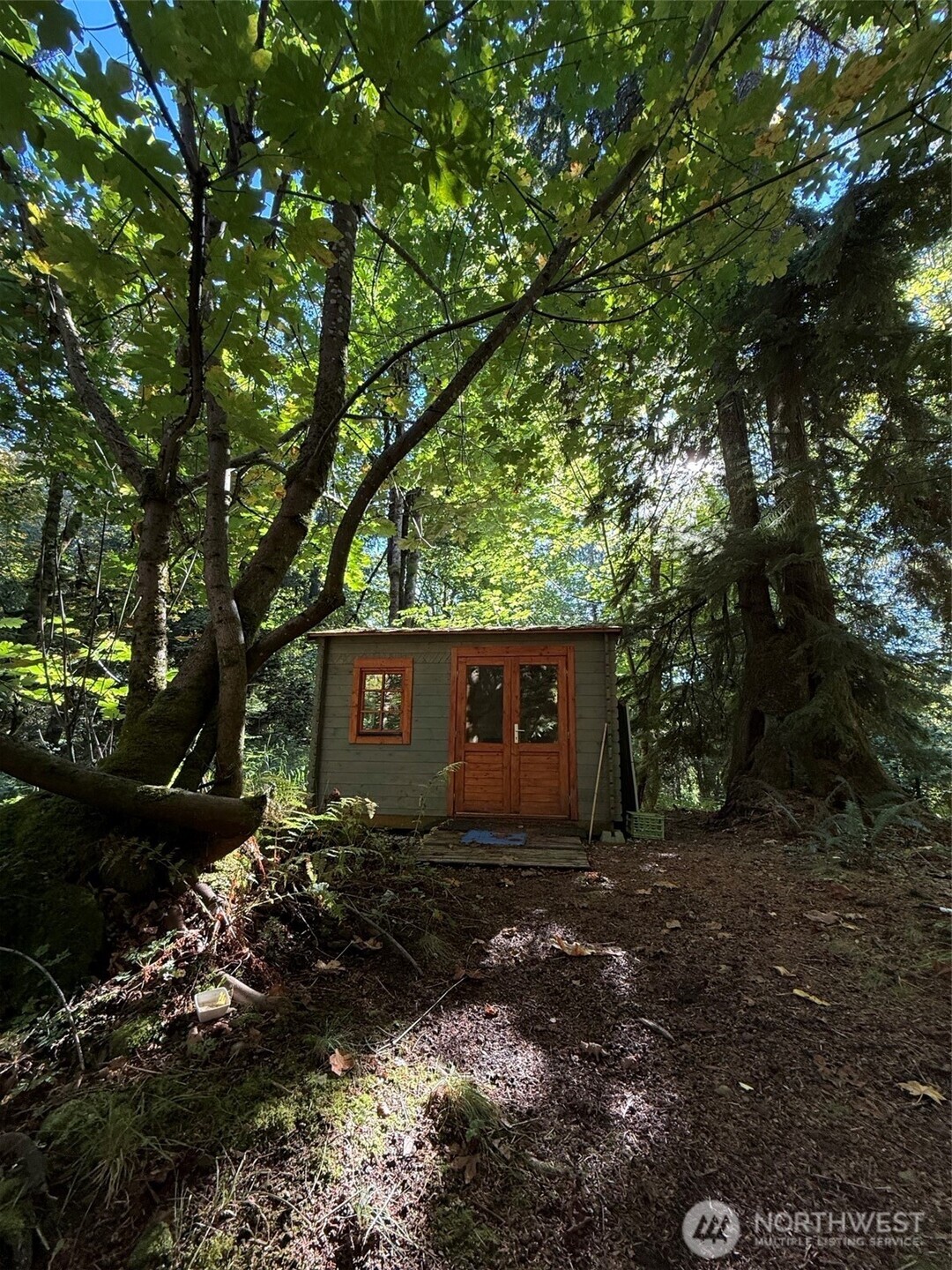 29411 NE 178th Place