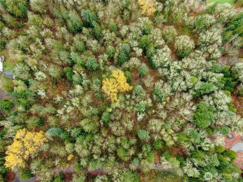 29411 NE 178th Place Duvall WA 98019