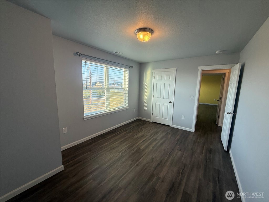 Photo of 479 SW Sportsmen, Ocean Shores, WA 98569 (MLS # 2574307)