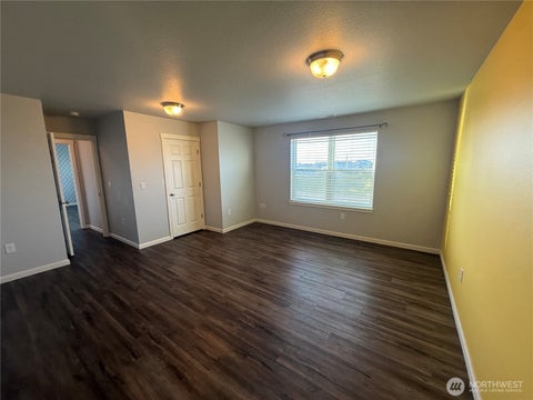 Photo of 479 SW Sportsmen, Ocean Shores, WA 98569 (MLS # 2574307)