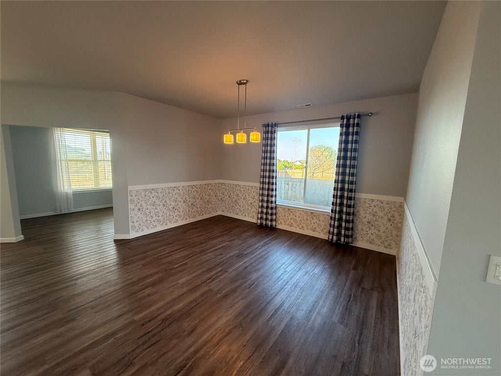 Photo of 479 SW Sportsmen, Ocean Shores, WA 98569 (MLS # 2574307)