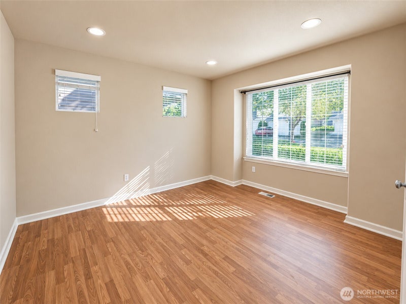 7035 Prism Street SE