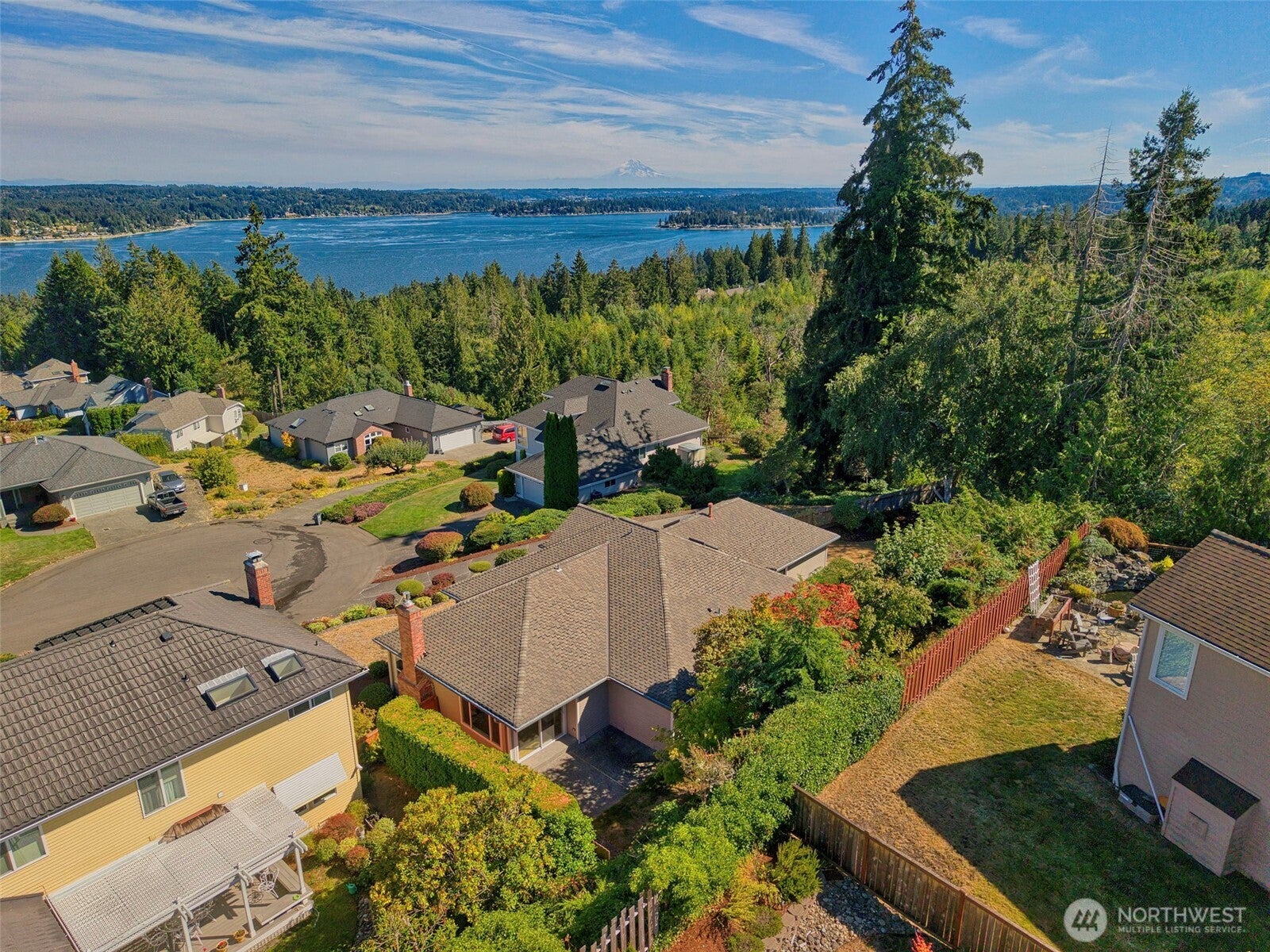 7685 Esther Place NW