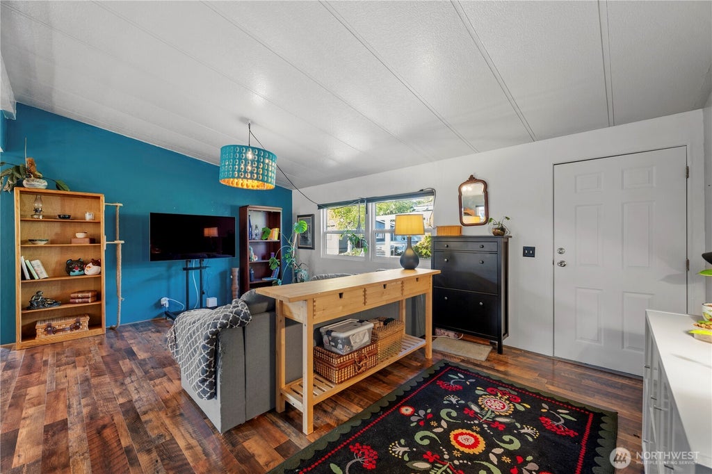 Photo of 11500 Meridian Avenue S #68, Everett, WA 98208 (MLS # 2589234)