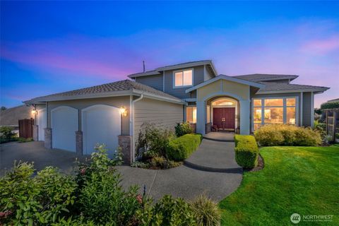 1875 Parkview Drive NE Tacoma WA 98422