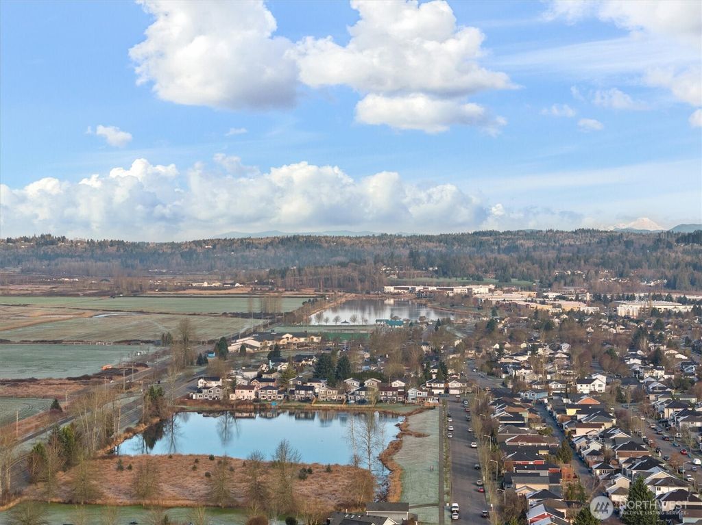 Photo of 16517 Currie Road SE #309, Monroe, WA 98272 (MLS # 2472508)